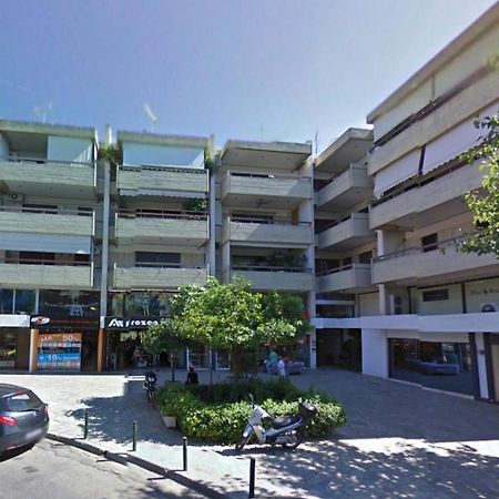 Luxury & Stylish Family Apartment Atenas Exterior foto